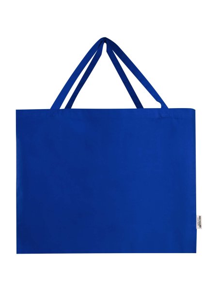 sac-en-coton-personnalise-grs-soufflet-57x42x65-cm-bleu-royal-14.jpg