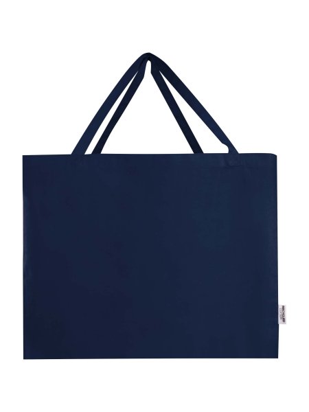 sac-en-coton-personnalise-grs-soufflet-57x42x65-cm-marine-17.jpg