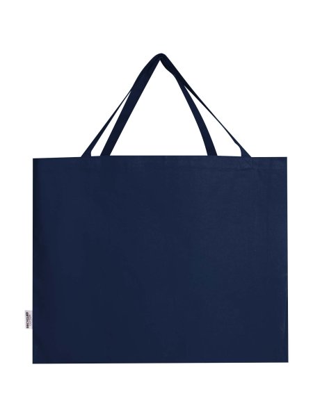 sac-en-coton-personnalise-grs-soufflet-57x42x65-cm-marine-18.jpg