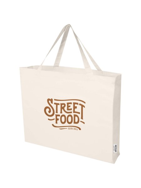 sac-en-coton-personnalise-grs-soufflet-57x42x65-cm-naturel-22.jpg