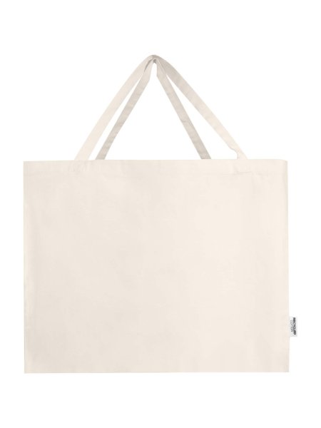 sac-en-coton-personnalise-grs-soufflet-57x42x65-cm-naturel-23.jpg