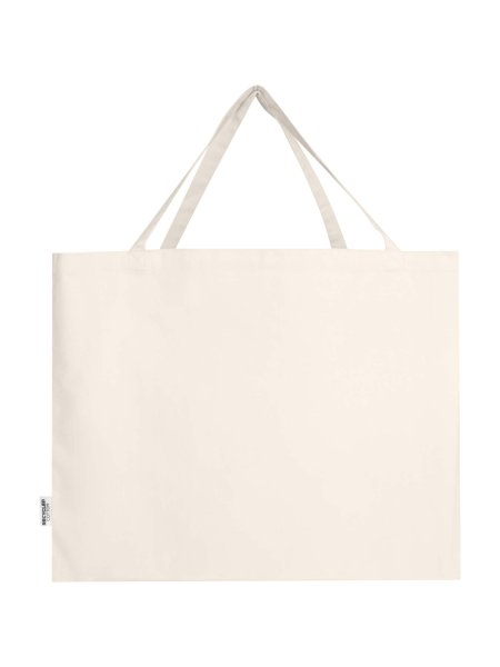 sac-en-coton-personnalise-grs-soufflet-57x42x65-cm-naturel-24.jpg