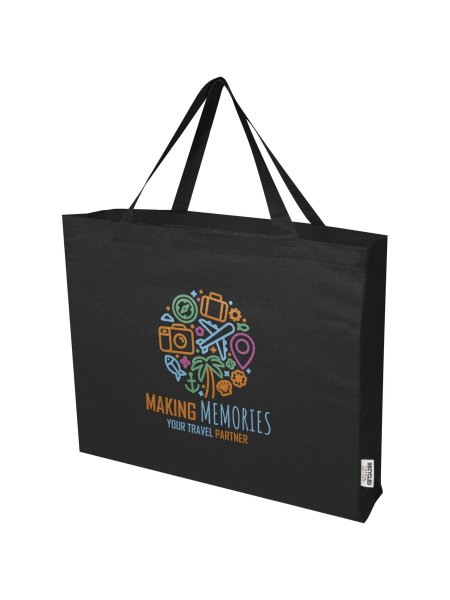sac-en-coton-personnalise-grs-soufflet-57x42x65-cm-noir-19.jpg