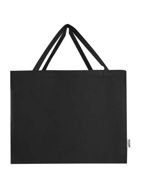 sac-en-coton-personnalise-grs-soufflet-57x42x65-cm-noir-20.jpg