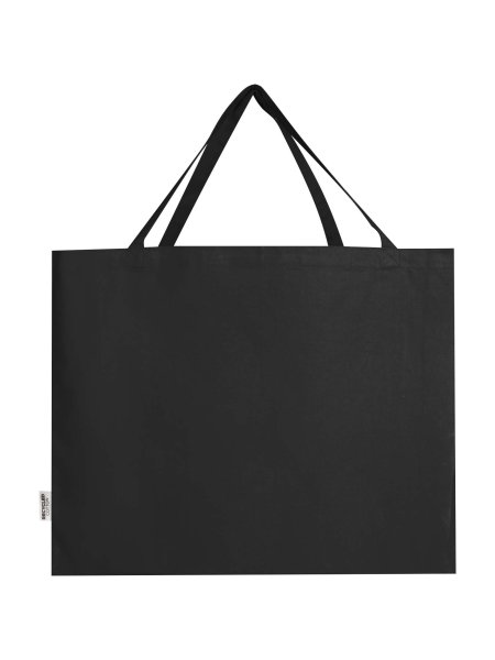 sac-en-coton-personnalise-grs-soufflet-57x42x65-cm-noir-21.jpg
