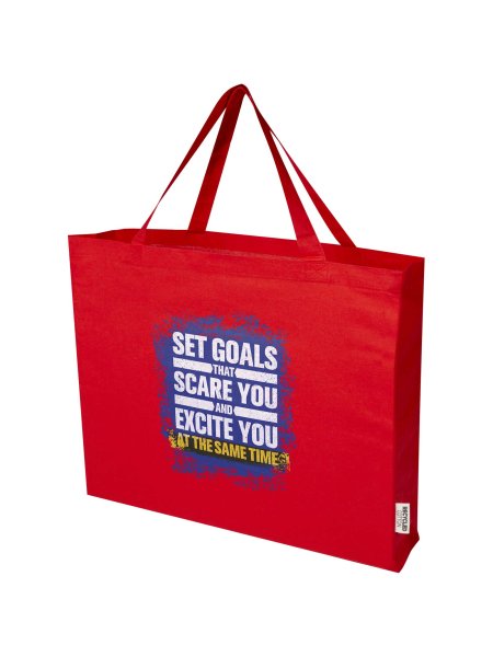 sac-en-coton-personnalise-grs-soufflet-57x42x65-cm-rouge-10.jpg