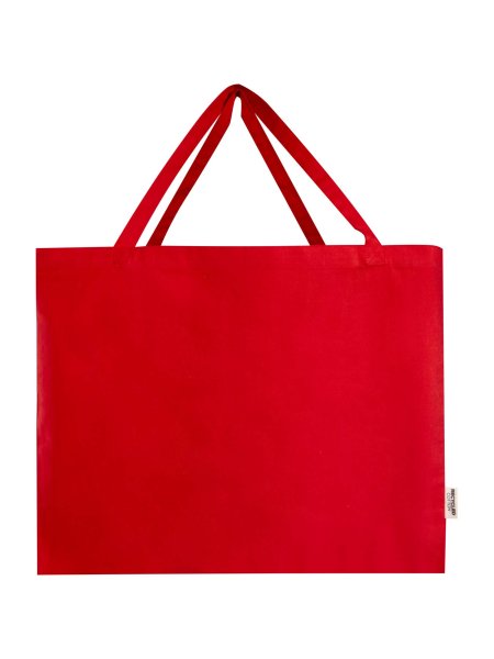 sac-en-coton-personnalise-grs-soufflet-57x42x65-cm-rouge-11.jpg