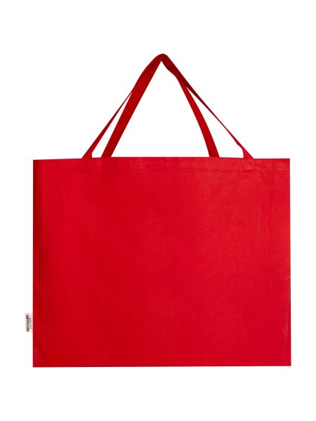 sac-en-coton-personnalise-grs-soufflet-57x42x65-cm-rouge-12.jpg