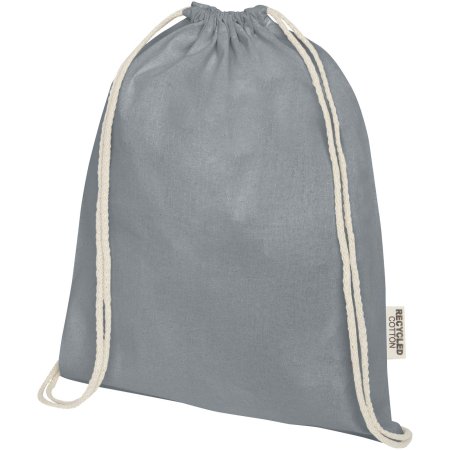 sac-avec-cordon-oregon-en-coton-recycle-140-g-m-certifie-grs-gris-4.jpg