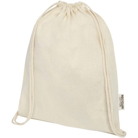sac-avec-cordon-oregon-en-coton-recycle-140-g-m-certifie-grs-naturel-6.jpg