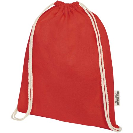 sac-avec-cordon-oregon-en-coton-recycle-140-g-m-certifie-grs-rouge-2.jpg