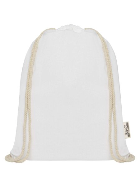 sac-cordon-personnalisable-oregon-coton-recycle-grs-140-g-m-blanc-8.jpg