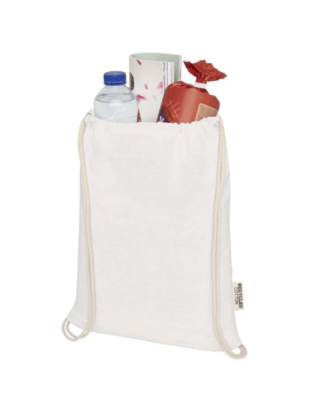 sac-cordon-personnalisable-oregon-coton-recycle-grs-140-g-m-blanc-9.jpg