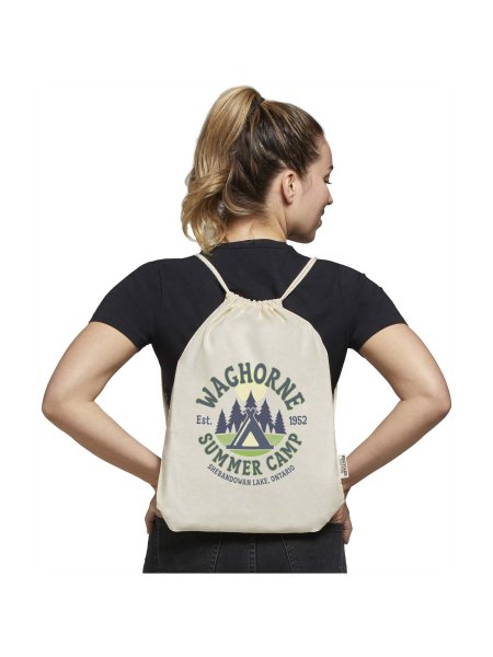 sac-cordon-personnalisable-oregon-coton-recycle-grs-140-g-m-gris-16.jpg