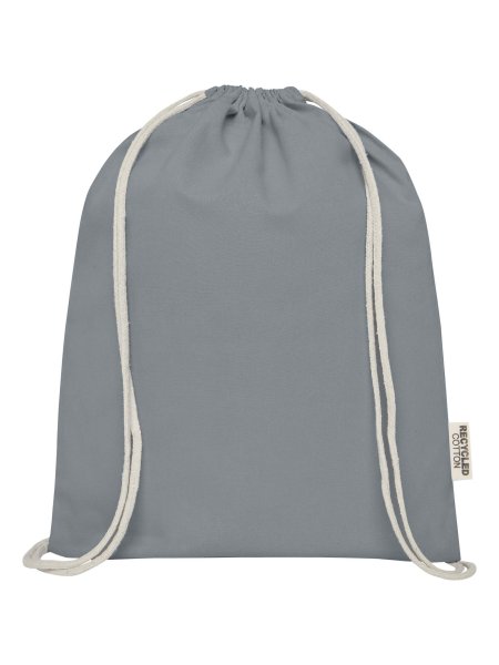 sac-cordon-personnalisable-oregon-coton-recycle-grs-140-g-m-gris-17.jpg