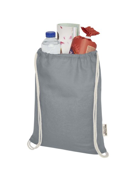 sac-cordon-personnalisable-oregon-coton-recycle-grs-140-g-m-gris-18.jpg
