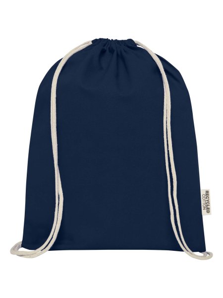 sac-cordon-personnalisable-oregon-coton-recycle-grs-140-g-m-marine-14.jpg