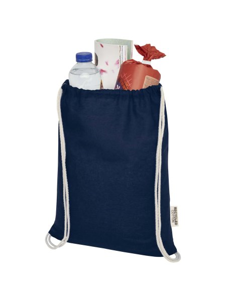sac-cordon-personnalisable-oregon-coton-recycle-grs-140-g-m-marine-15.jpg