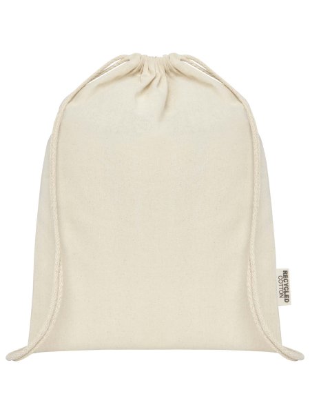 sac-cordon-personnalisable-oregon-coton-recycle-grs-140-g-m-naturel-24.jpg