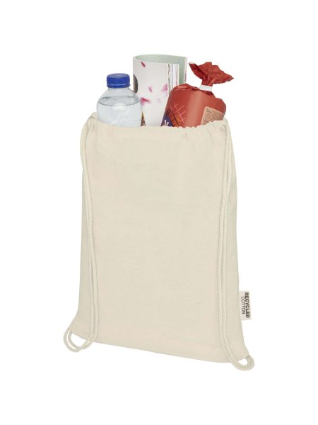 sac-cordon-personnalisable-oregon-coton-recycle-grs-140-g-m-naturel-25.jpg