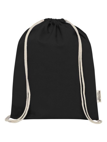 sac-cordon-personnalisable-oregon-coton-recycle-grs-140-g-m-noir-21.jpg