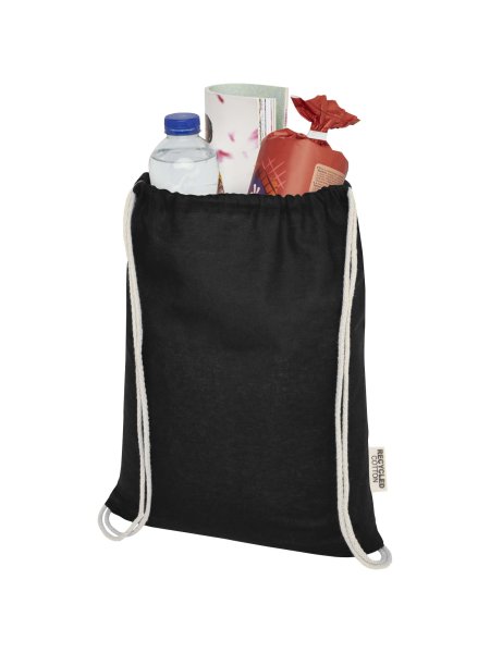 sac-cordon-personnalisable-oregon-coton-recycle-grs-140-g-m-noir-22.jpg