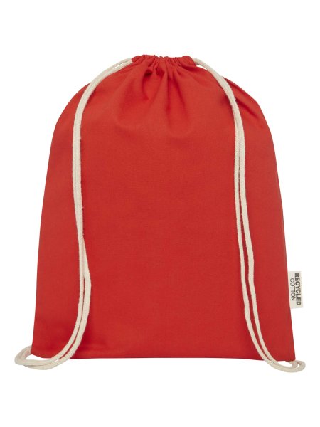 sac-cordon-personnalisable-oregon-coton-recycle-grs-140-g-m-rouge-11.jpg