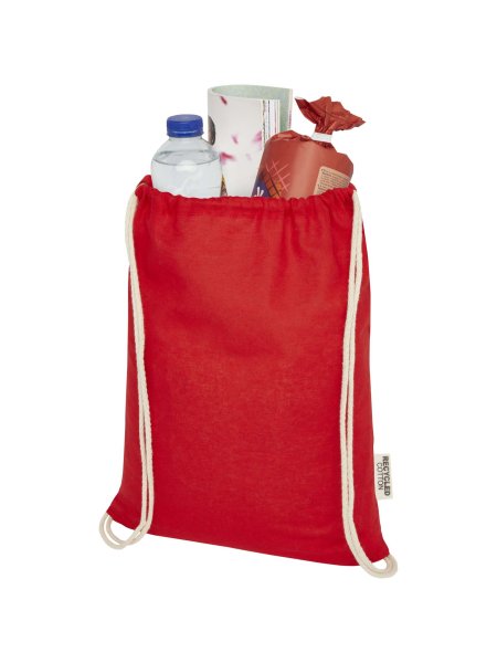 sac-cordon-personnalisable-oregon-coton-recycle-grs-140-g-m-rouge-12.jpg
