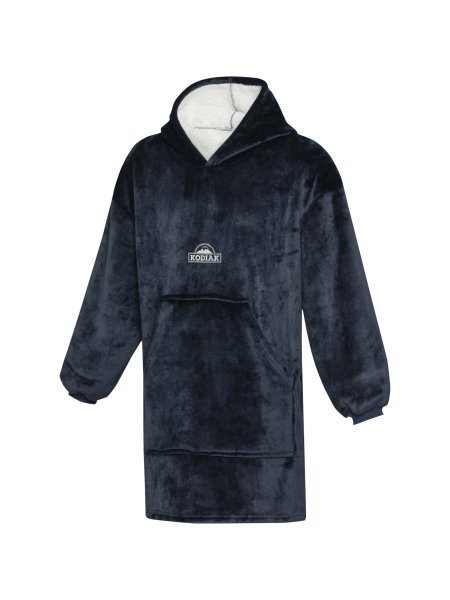 couverture-a-capuche-denali-certifiee-grs-bleu-fonce-5.jpg