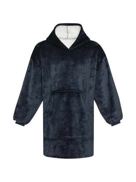 couverture-a-capuche-denali-certifiee-grs-bleu-fonce-6.jpg