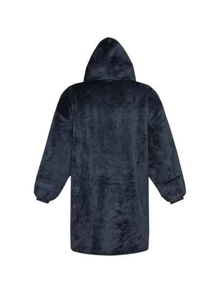 couverture-a-capuche-denali-certifiee-grs-bleu-fonce-7.jpg