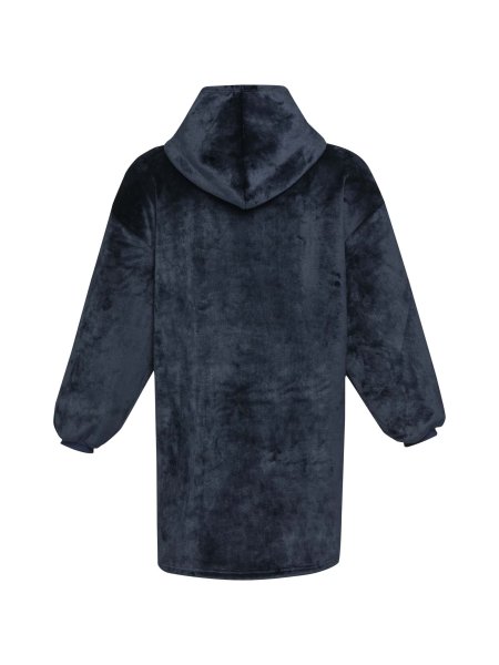 couverture-a-capuche-denali-certifiee-grs-bleu-fonce-8.jpg