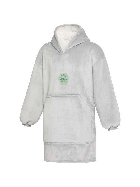couverture-a-capuche-denali-certifiee-grs-gris-10.jpg