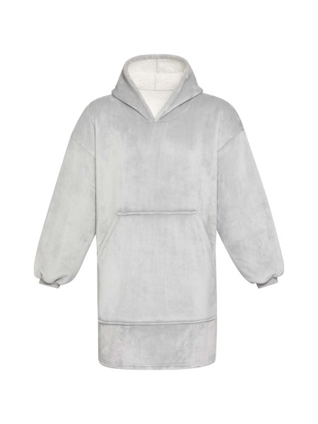 couverture-a-capuche-denali-certifiee-grs-gris-11.jpg