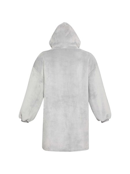 couverture-a-capuche-denali-certifiee-grs-gris-12.jpg