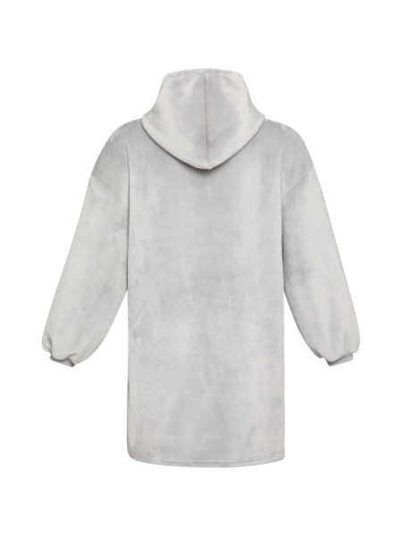 couverture-a-capuche-denali-certifiee-grs-gris-13.jpg