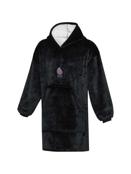 couverture-a-capuche-denali-certifiee-grs-noir-15.jpg