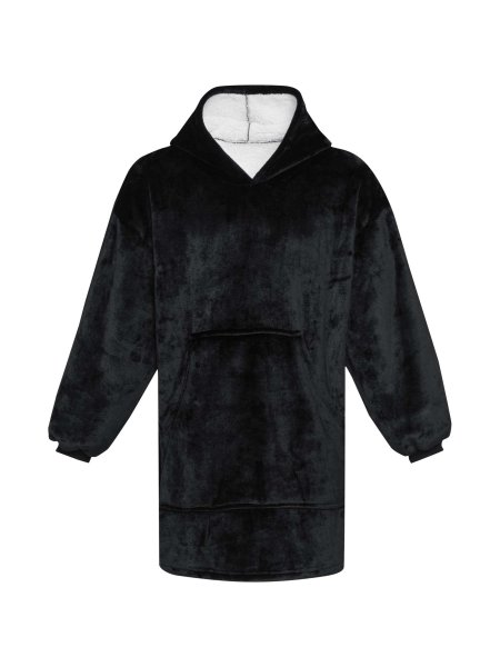 couverture-a-capuche-denali-certifiee-grs-noir-16.jpg