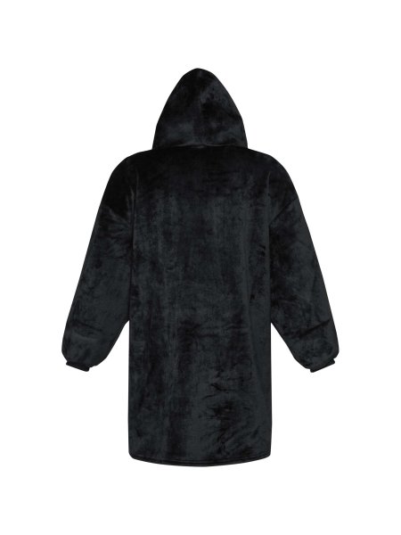 couverture-a-capuche-denali-certifiee-grs-noir-17.jpg