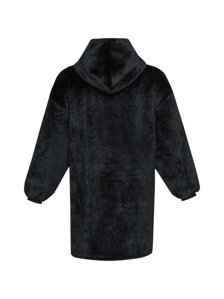 couverture-a-capuche-denali-certifiee-grs-noir-18.jpg