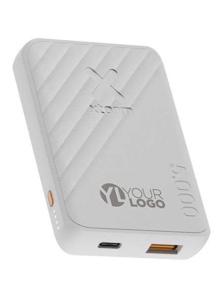 batterie-de-secours-a-charge-rapide-xtorm-go2-de-12-w-et-5-000-mah-blanc-4.jpg