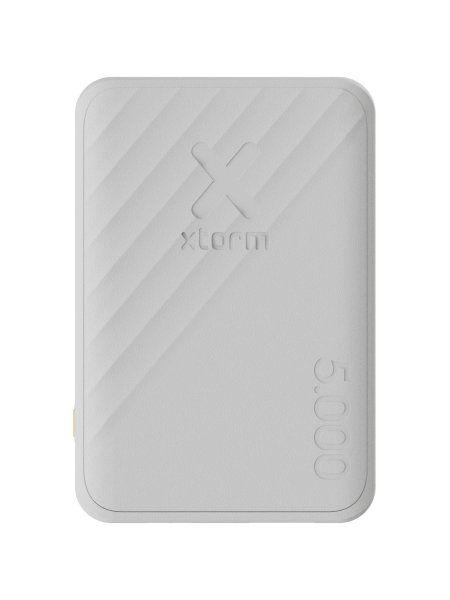 batterie-de-secours-a-charge-rapide-xtorm-go2-de-12-w-et-5-000-mah-blanc-5.jpg