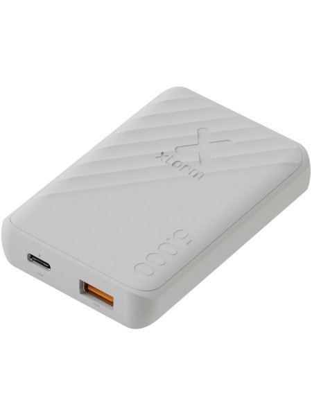 batterie-de-secours-a-charge-rapide-xtorm-go2-de-12-w-et-5-000-mah-blanc-6.jpg
