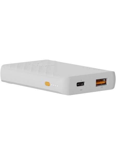 batterie-de-secours-a-charge-rapide-xtorm-go2-de-12-w-et-5-000-mah-blanc-7.jpg