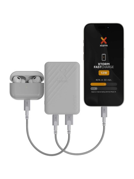 batterie-de-secours-a-charge-rapide-xtorm-go2-de-12-w-et-5-000-mah-blanc-8.jpg