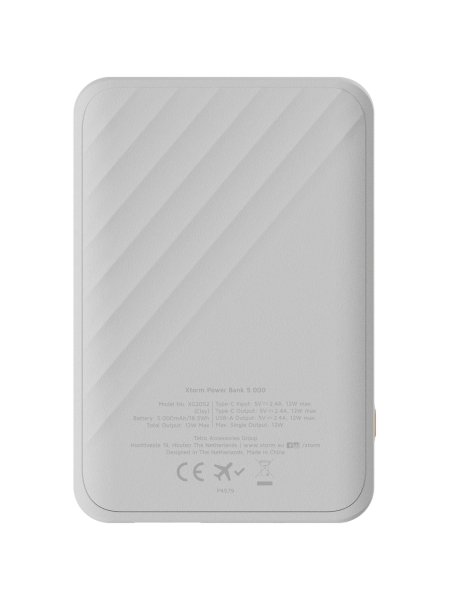 batterie-de-secours-a-charge-rapide-xtorm-go2-de-12-w-et-5-000-mah-blanc-9.jpg