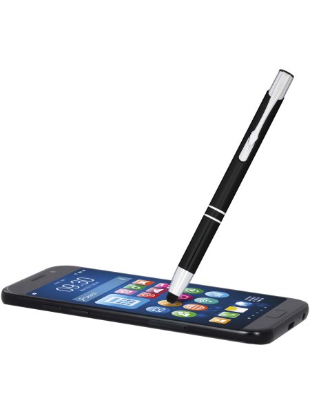 batterie-de-secours-a-charge-rapide-xtorm-go2-de-12-w-et-5-000-mah-noir-10.jpg