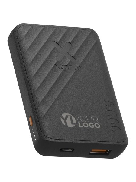 batterie-de-secours-a-charge-rapide-xtorm-go2-de-12-w-et-5-000-mah-noir-11.jpg