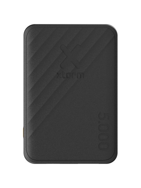 batterie-de-secours-a-charge-rapide-xtorm-go2-de-12-w-et-5-000-mah-noir-12.jpg