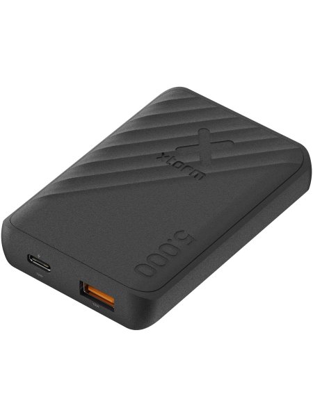 batterie-de-secours-a-charge-rapide-xtorm-go2-de-12-w-et-5-000-mah-noir-13.jpg